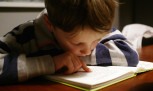 Quando deve começar a educação financeira? Especialista revela - (crédito: Mercado Hoje) Quando deve começar a educação financeira? Especialista revela - (crédito: Mercado Hoje)