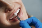 Falha em tratamento dentário nem sempre indica erro -  (crédito: DINO)