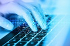 Brasil pode dobrar receita da indústria de software até 2030 -  (crédito: DINO)