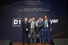 D1 Empreendimentos estreia no mercado de capitais com CRI de R$ 80 milhões ligado ao Occhi Marina Club - (crédito: PulseBrand) D1 Empreendimentos estreia no mercado de capitais com CRI de R$ 80 milhões ligado ao Occhi Marina Club - (crédito: PulseBrand)