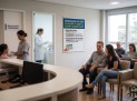 Mudanças na CNH reforçam atenção ao exame toxicológico -  (crédito: DINO)