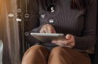 Nimble Evolution lidera transformação de empresa dos EUA -  (crédito: DINO)