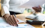 Fintechs ampliam uso de tecnologia para crescer -  (crédito: DINO)