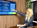  Tecnologia Aplicada A Reforma Tributaria
     -  (crédito: DINO)