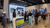 VAAS lança IA contra fraudes e riscos no sistema financeiro - (crédito: DINO) VAAS lança IA contra fraudes e riscos no sistema financeiro - (crédito: DINO)