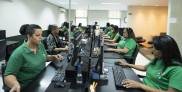 ClickLivre é indicada ao Prêmio Reclame AQUI 2026 - (crédito: DINO) ClickLivre é indicada ao Prêmio Reclame AQUI 2026 - (crédito: DINO)