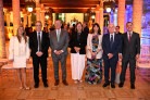 Uruguay XXI promove evento no Rio de turismo e negócios -  (crédito: DINO)