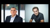 Grand Thera reforça conselho consultivo com nomes do mercado financeiro e da ciência global - (crédito: PulseBrand) Grand Thera reforça conselho consultivo com nomes do mercado financeiro e da ciência global - (crédito: PulseBrand)