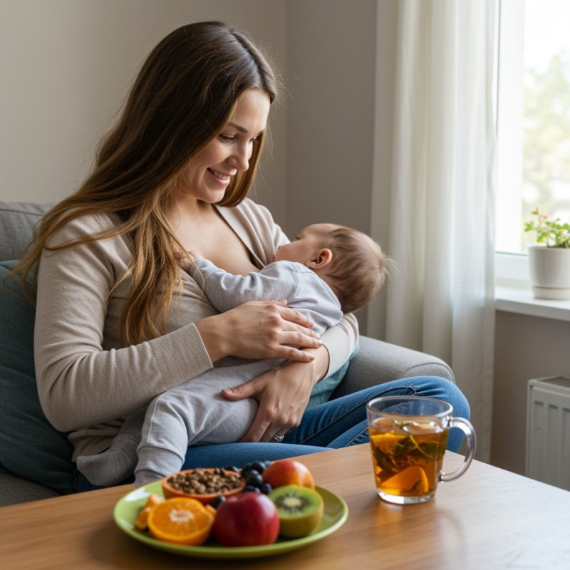 Rede Total Care celebra Agosto Dourado com evento - (crédito: Shutterstock) Rede Total Care celebra Agosto Dourado com evento - (crédito: Shutterstock)