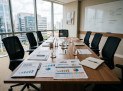 Retorno real ganha peso na construção de patrimônio -  (crédito: DINO)