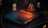 Golpes do INSS: Instituição faz importante alerta. Veja qual - (crédito: Mercado Hoje) Golpes do INSS: Instituição faz importante alerta. Veja qual - (crédito: Mercado Hoje)