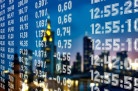 Mercado Hoje 17-08-2026: Saiba as principais notícias - (crédito: Mercado Hoje) Mercado Hoje 17-08-2026: Saiba as principais notícias - (crédito: Mercado Hoje)
