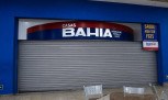 Recuperação judicial das Casas Bahia: Saiba os valores da dívida -  (crédito: Mercado Hoje)