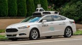 Uber em Pará de Minas acaba de chegar. Veja informações - (crédito: Mercado Hoje) Uber em Pará de Minas acaba de chegar. Veja informações - (crédito: Mercado Hoje)