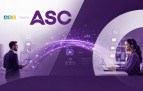 ASC apresenta nova marca e evolução da plataforma digital -  (crédito: DINO)