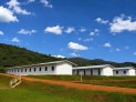 Fiscalização da NR-31 acelera obras no agronegócio - (crédito: DINO) Fiscalização da NR-31 acelera obras no agronegócio - (crédito: DINO)