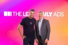 THE LED adquire a TailyAds e acelera estratégia de Retail Media no Brasil - (crédito: PulseBrand) THE LED adquire a TailyAds e acelera estratégia de Retail Media no Brasil - (crédito: PulseBrand)