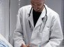 Sepse exige atendimento tão urgente quanto AVC e infarto - (crédito: DINO) Sepse exige atendimento tão urgente quanto AVC e infarto - (crédito: DINO)
