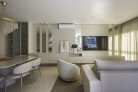 Casas de luxo: dez curiosidades sobre imóveis de milionários - (crédito: DINO) Casas de luxo: dez curiosidades sobre imóveis de milionários - (crédito: DINO)