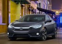 Carros de até 30 mil reais: Veja os mais procurados no Brasil - (crédito: Mercado Hoje) Carros de até 30 mil reais: Veja os mais procurados no Brasil - (crédito: Mercado Hoje)