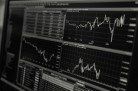 Mercado Hoje 18-08-2026: Saiba as principais notícias - (crédito: Mercado Hoje) Mercado Hoje 18-08-2026: Saiba as principais notícias - (crédito: Mercado Hoje)