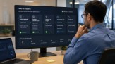 TaaS ganha espaço com IA para tarefas específicas - (crédito: DINO) TaaS ganha espaço com IA para tarefas específicas - (crédito: DINO)