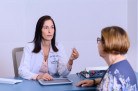 SONORITÀ formaliza protocolo técnico de acompanhamento em saúde auditiva -  (crédito: PulseBrand)