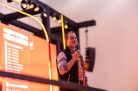 Sou Energy amplia portfólio e leva novidades à Intersolar - (crédito: DINO) Sou Energy amplia portfólio e leva novidades à Intersolar - (crédito: DINO)