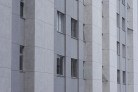 Técnicas de engenharia preventiva reduzem custos de obras - (crédito: DINO) Técnicas de engenharia preventiva reduzem custos de obras - (crédito: DINO)