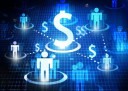 Educação financeira tem efeito direto na economia nacional -  (crédito: DINO)