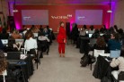 Mulheres empreendedoras enfrentam gap de capital ligado à leitura de risco -  (crédito: PulseBrand)