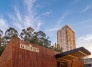 Rede D’Brescia acelera expansão e moderniza unidade Morumbi -  (crédito: DINO)
