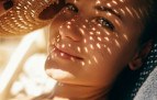 Verão europeu: como adaptar a rotina de skincare - (crédito: DINO) Verão europeu: como adaptar a rotina de skincare - (crédito: DINO)