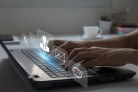 Serviços de sustentação deixam de ser operação reativa - (crédito: Shutterstock) Serviços de sustentação deixam de ser operação reativa - (crédito: Shutterstock)