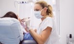 Atendimento odontológico perto de casa: o que observar antes de escolher -  (crédito: Mercado Hoje)