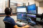 Por que o acesso à inteligência de mercado faz diferença na gestão de patrimônios - (crédito: PulseBrand) Por que o acesso à inteligência de mercado faz diferença na gestão de patrimônios - (crédito: PulseBrand)