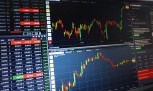 Mercado Hoje 19-08-2026: Saiba as principais notícias - (crédito: Mercado Hoje) Mercado Hoje 19-08-2026: Saiba as principais notícias - (crédito: Mercado Hoje)