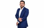 De engraxate a fundador da AutoCred: a trajetória de Lucas Pontes - (crédito: PulseBrand) De engraxate a fundador da AutoCred: a trajetória de Lucas Pontes - (crédito: PulseBrand)