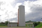 Empresas ampliam foco estratégico no armazenamento de água -  (crédito: DINO)
