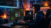 Razer Gold e NoPing lançam promoção na compra de Riot Points - (crédito: DINO) Razer Gold e NoPing lançam promoção na compra de Riot Points - (crédito: DINO)