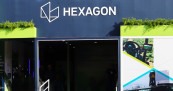 Tecnologia da Hexagon aparece em série britânica sobre agricultura e reforça avanço da automação no campo - (crédito: PulseBrand) Tecnologia da Hexagon aparece em série britânica sobre agricultura e reforça avanço da automação no campo - (crédito: PulseBrand)