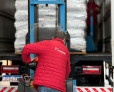 Gestão de frota reduz custos e aumenta previsibilidade -  (crédito: DINO)