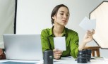 Cartões específicos para anúncios facilitam a prestação de contas? - (crédito: Mercado Hoje) Cartões específicos para anúncios facilitam a prestação de contas? - (crédito: Mercado Hoje)