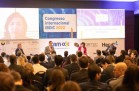 XIV Congresso Internacional IBDiC reúne especialistas do Brasil e do exterior para Debater os desafios da construção e da infraestrutura - (crédito: PulseBrand) XIV Congresso Internacional IBDiC reúne especialistas do Brasil e do exterior para Debater os desafios da construção e da infraestrutura - (crédito: PulseBrand)