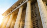 Como a regulação do Banco Central está mudando o mercado de criptomoedas no Brasil - (crédito: Mercado Hoje) Como a regulação do Banco Central está mudando o mercado de criptomoedas no Brasil - (crédito: Mercado Hoje)