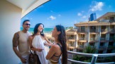 Natal é o 5º destino mais vendido do turismo nacional - (crédito: DINO) Natal é o 5º destino mais vendido do turismo nacional - (crédito: DINO)