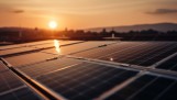 KRJ reforça confiabilidade elétrica no setor fotovoltaico - (crédito: DINO) KRJ reforça confiabilidade elétrica no setor fotovoltaico - (crédito: DINO)