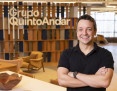 QuintoAndar apresenta novo ecossistema para imobiliárias - (crédito: Vivian Koblinsky) QuintoAndar apresenta novo ecossistema para imobiliárias - (crédito: Vivian Koblinsky)
