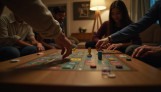 Jogos de tabuleiro modernos ganham espaço entre adultos - (crédito: DINO) Jogos de tabuleiro modernos ganham espaço entre adultos - (crédito: DINO)