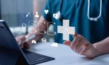 Hospitais Luz e Metropolitano recebem acreditação Qmentum - (crédito: Shutterstock) Hospitais Luz e Metropolitano recebem acreditação Qmentum - (crédito: Shutterstock)